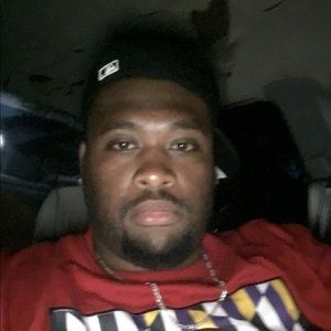 Meet your Posher, Wesley